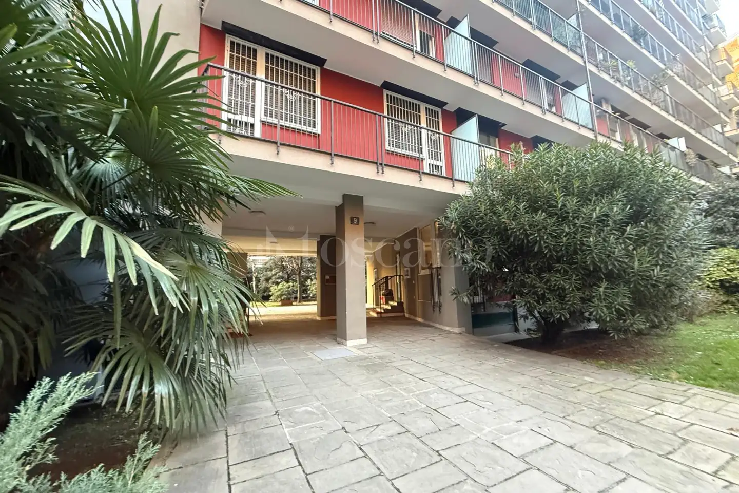 Casa in vendita di 130 mq a €669.000 (rif. 12/2026)