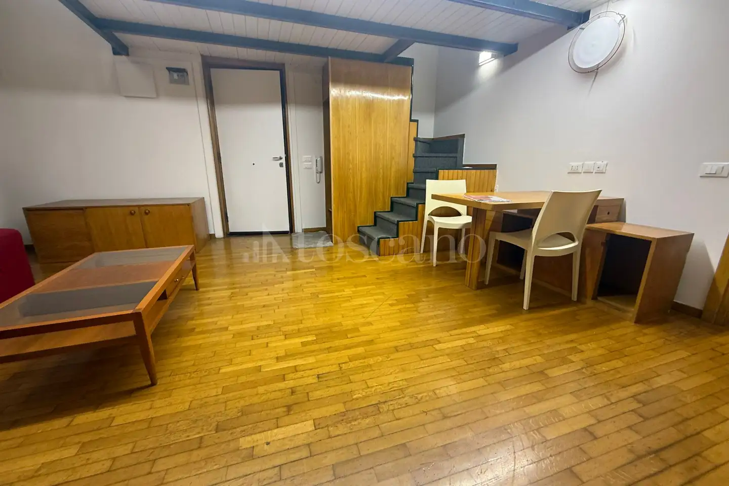Casa in vendita di 85 mq a €220.000 (rif. 71/2025)