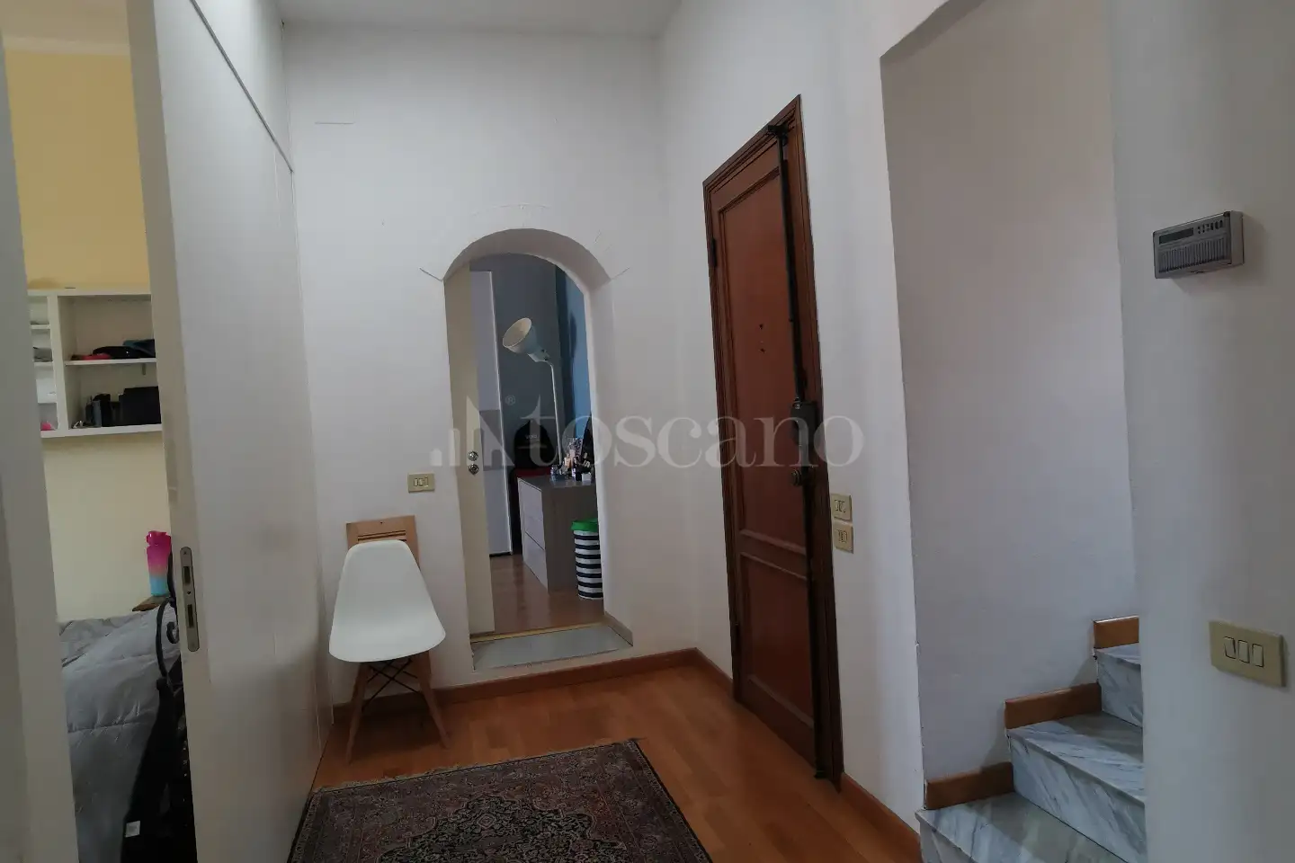 Casa in vendita di 150 mq a €520.000 (rif. 26/2024)