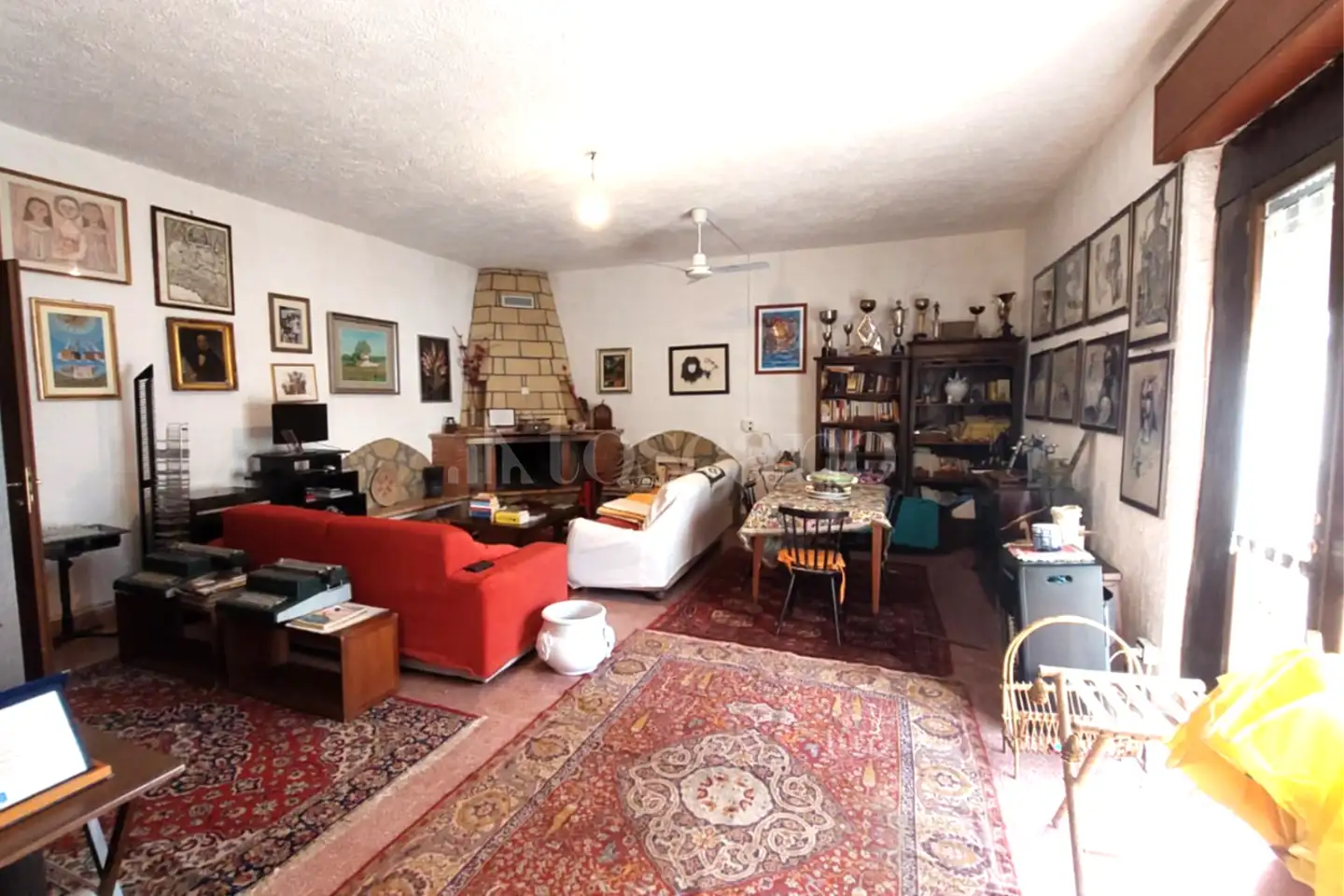 Casa Indipendente in vendita di 205 mq a €65.000 (rif. 12/2026)