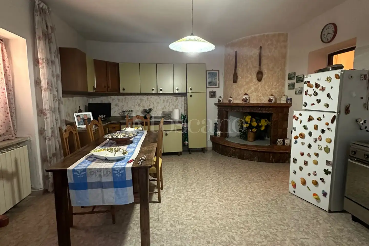 immagine annuncio 6 di 13