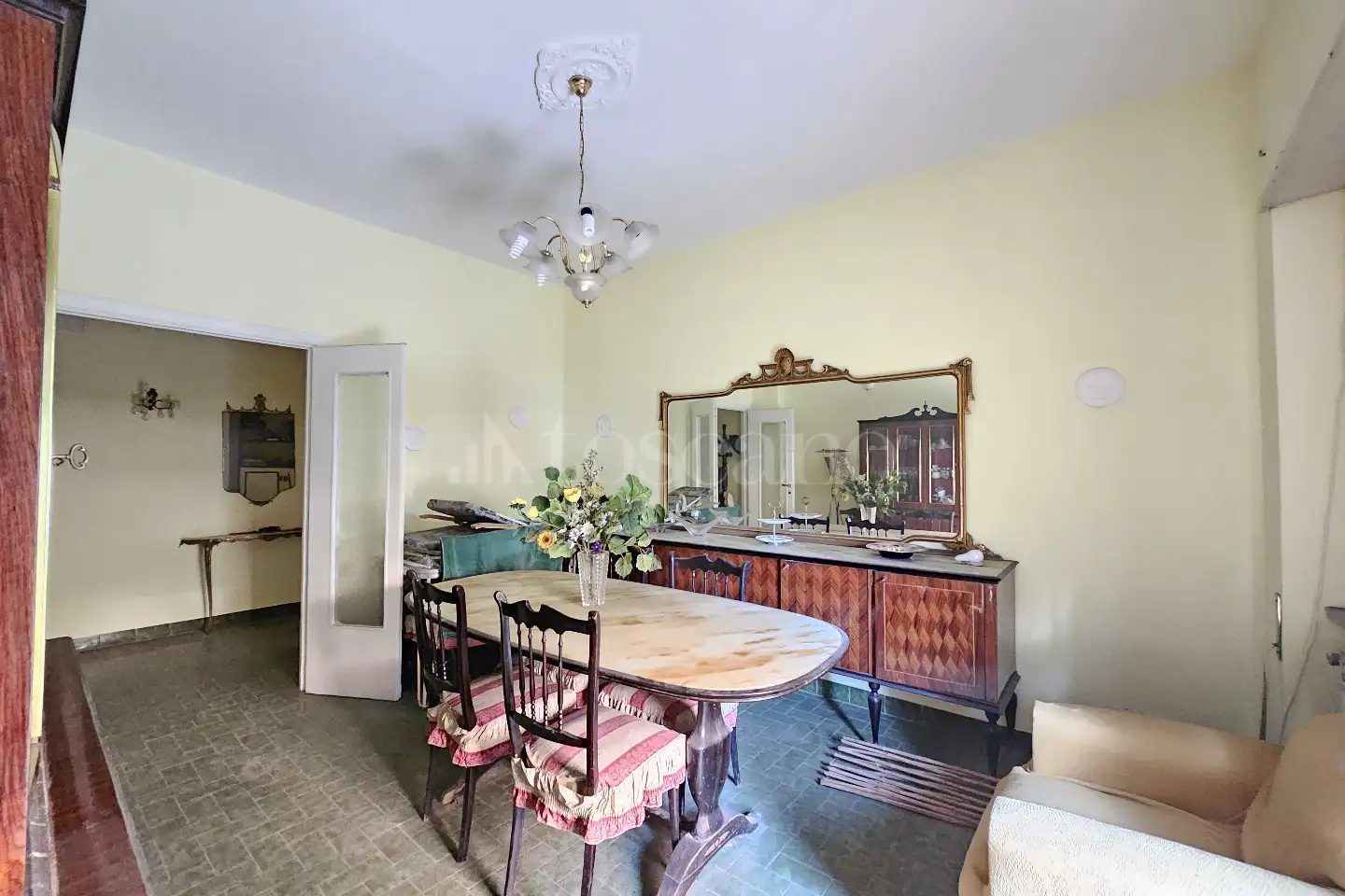 Casa in vendita di 90 mq a €185.000 (rif. 14/2026)