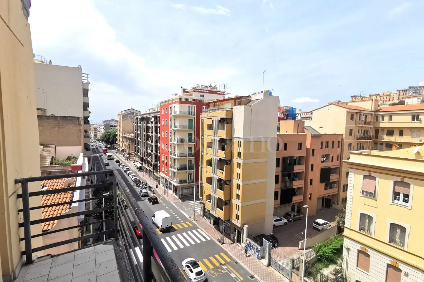 Casa in vendita di 96 mq a €310.000 (rif. 42/2024)