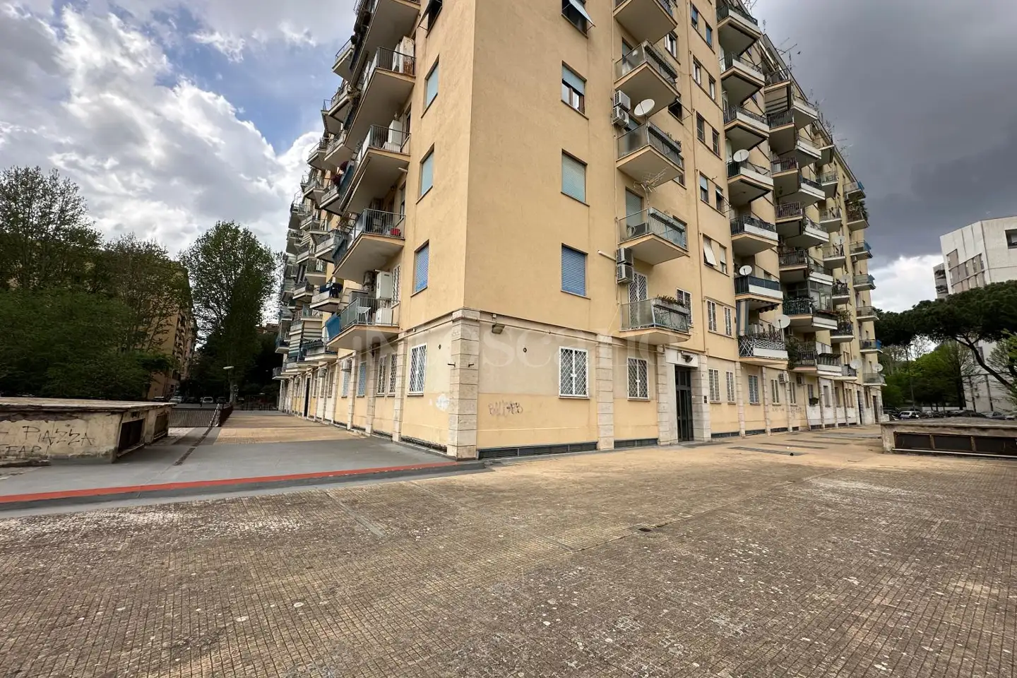 Casa in vendita di 75 mq a €210.000 (rif. 1/2026)