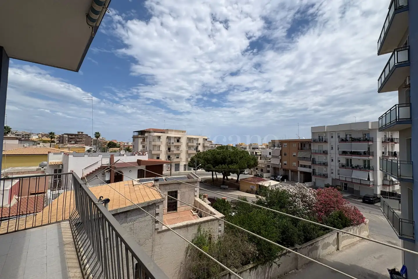 Casa in vendita di 130 mq a €130.000 (rif. 90/2026)