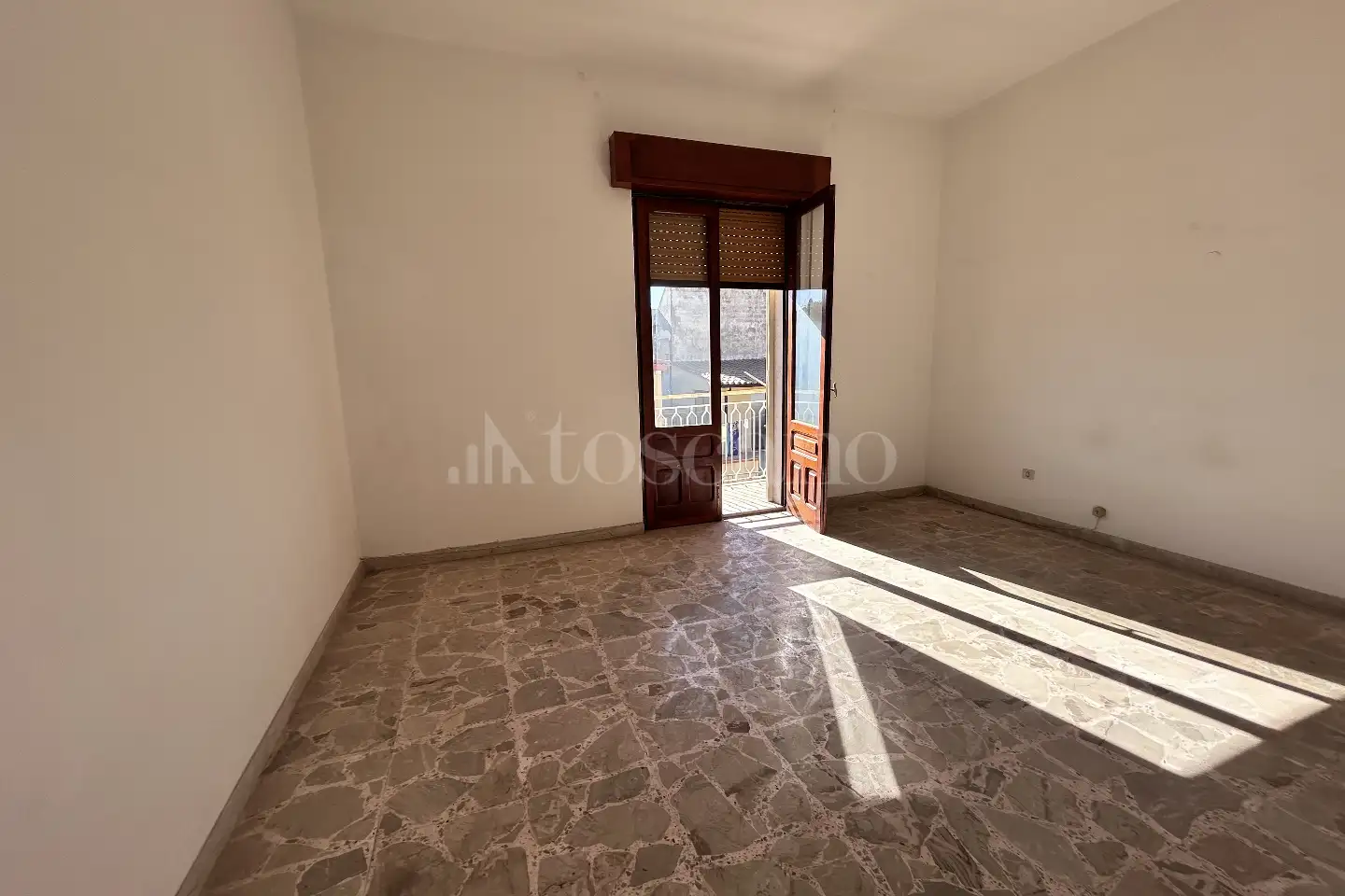 Casa in vendita di 114 mq a €75.000 (rif. 120/2025)