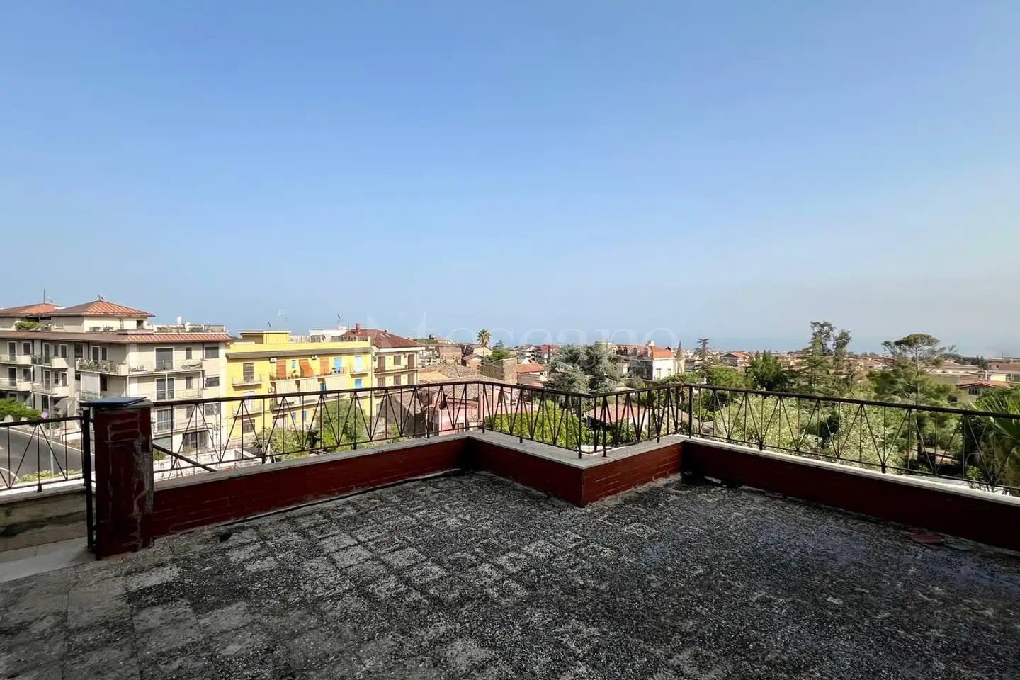 Casa in vendita di 62 mq a €59.000 (rif. 138/2026)