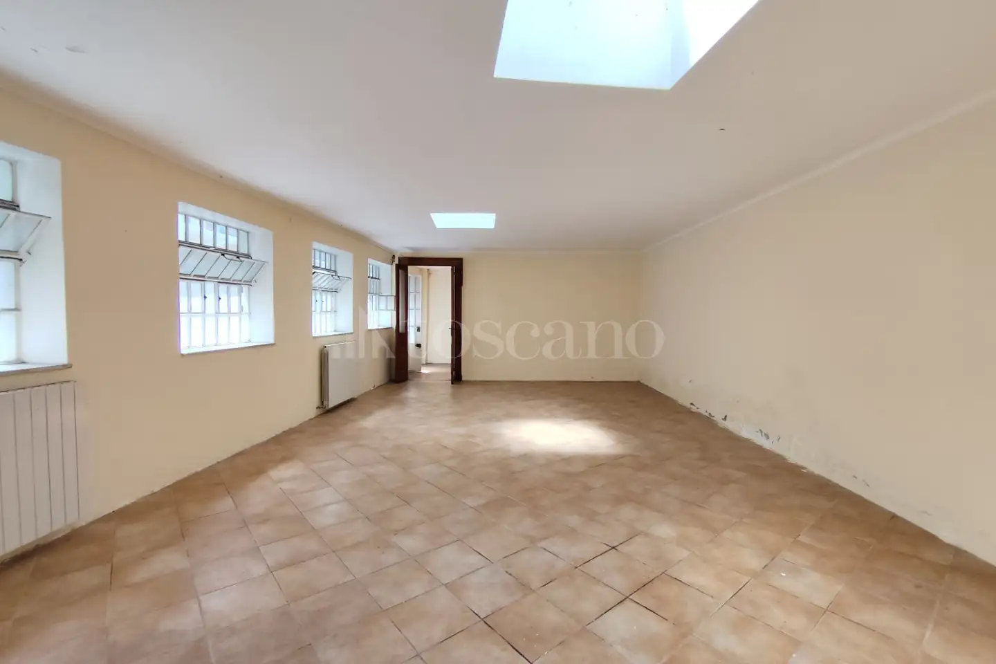 Laboratorio in vendita di 86 mq a €145.000 (rif. 1/2026)