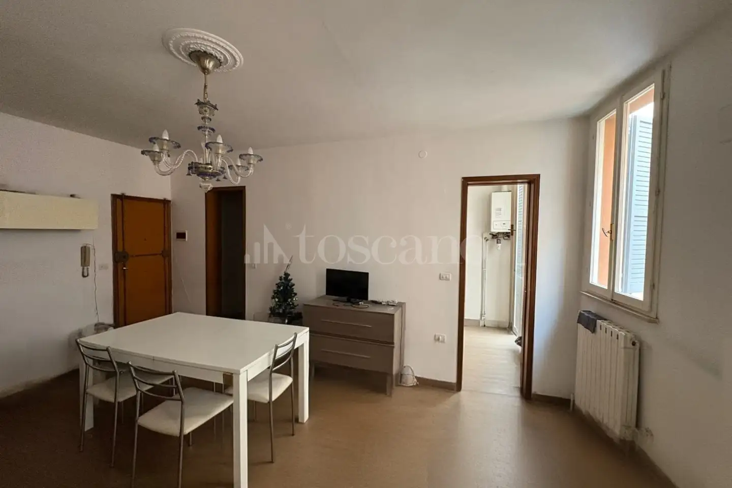 Casa in vendita di 114 mq a €315.000 (rif. 2/2026)