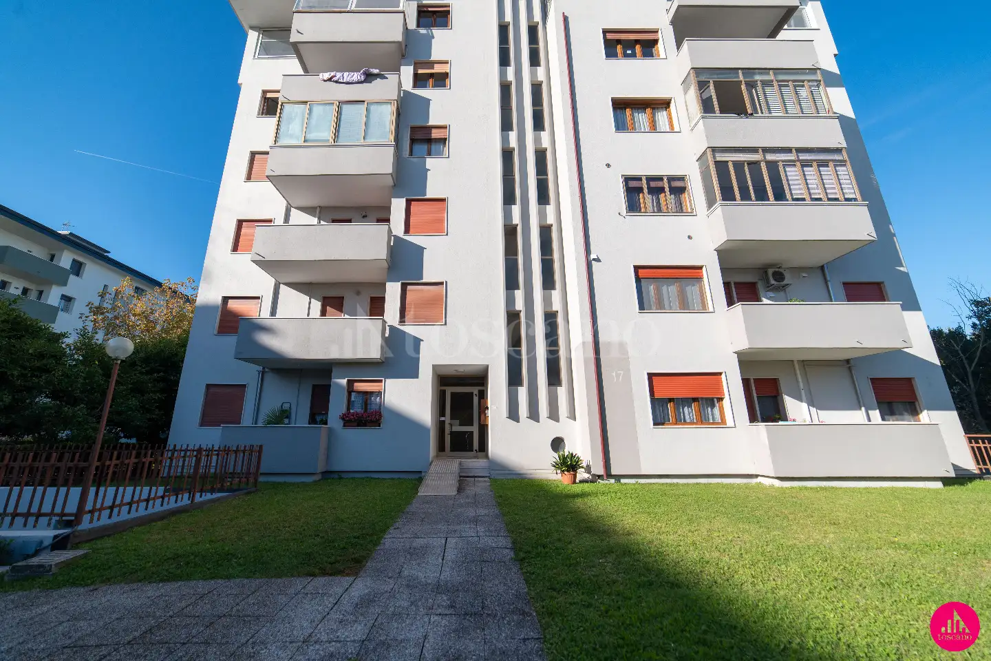 Casa in vendita di 75 mq a €249.000 (rif. 191/2025)