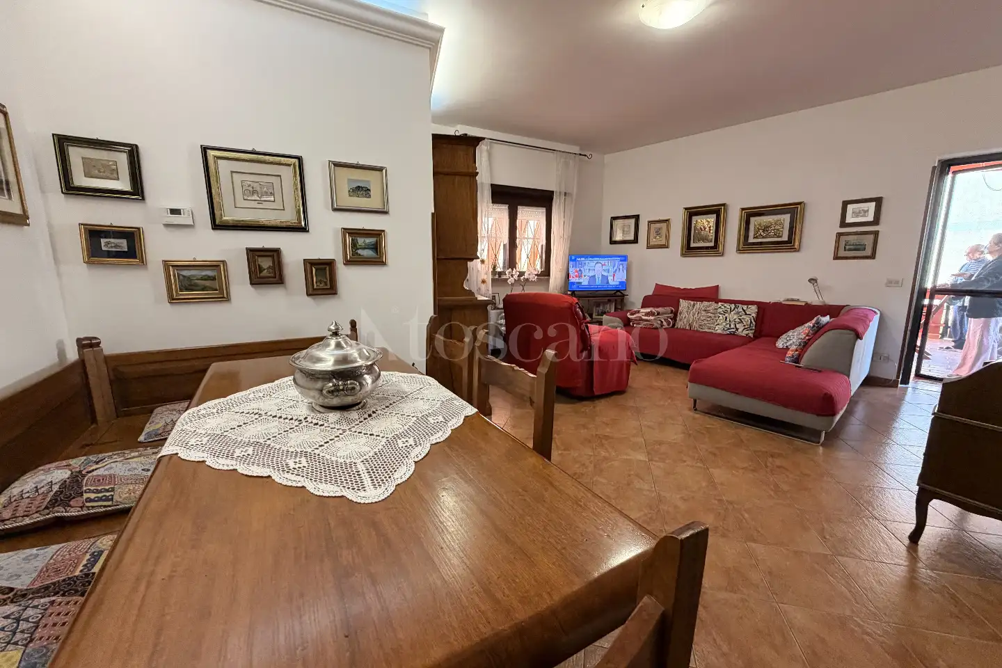 immagine annuncio 11 di 15