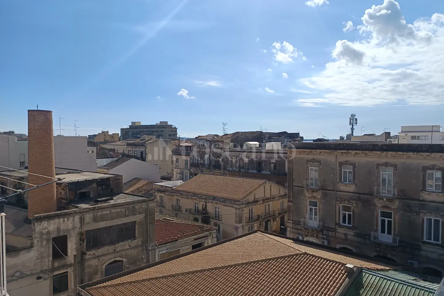 Casa in vendita di 86 mq a €59.000 (rif. 125/2025)