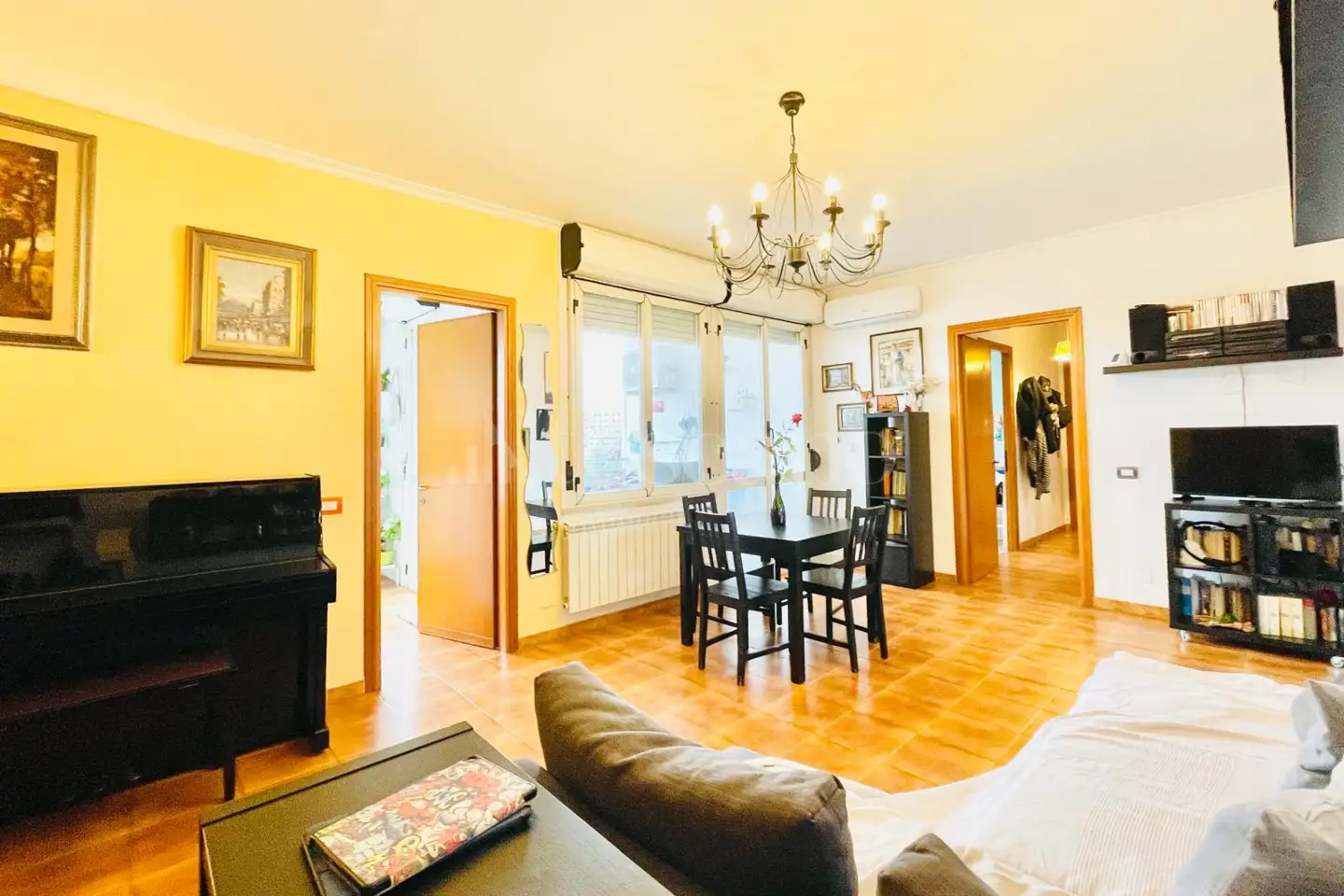 Casa in vendita di 90 mq a €239.000 (rif. 1/2025)