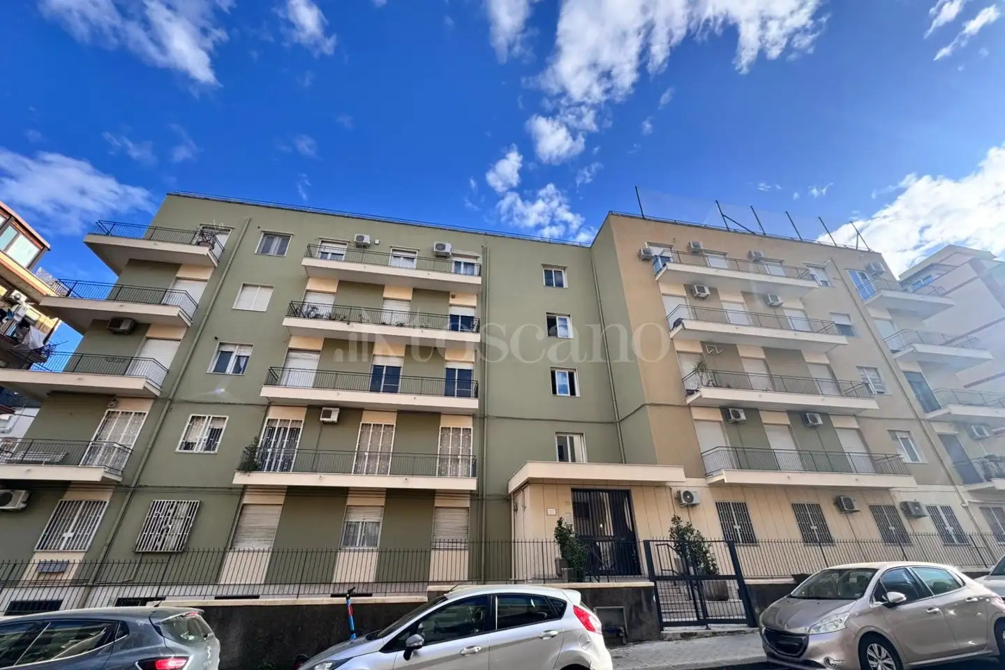 Casa in vendita di 80 mq a €158.000 (rif. 61/2026)