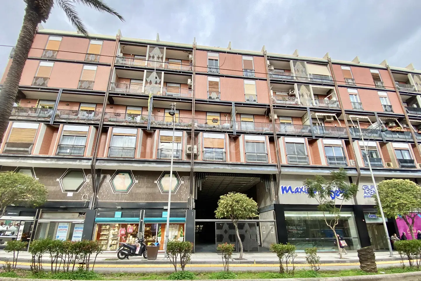 Casa in vendita di 96 mq a €228.000 (rif. 4/2026)