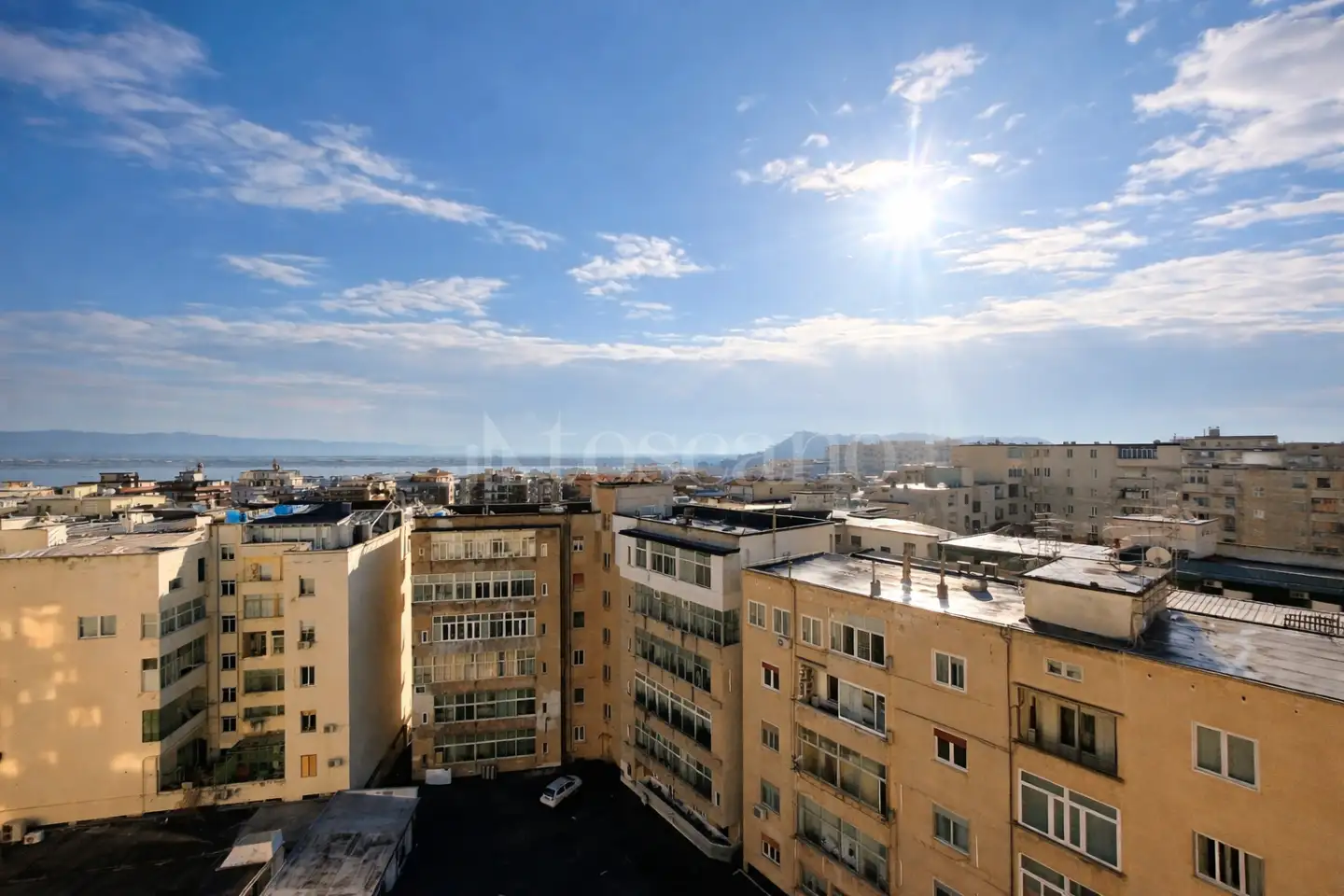 Attico in vendita di 156 mq a €499.000 (rif. 122/2025)