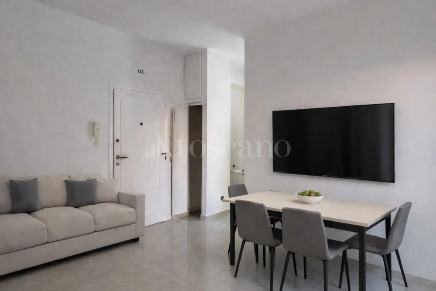 Casa in vendita di 60 mq a €209.000 (rif. 6/2026)