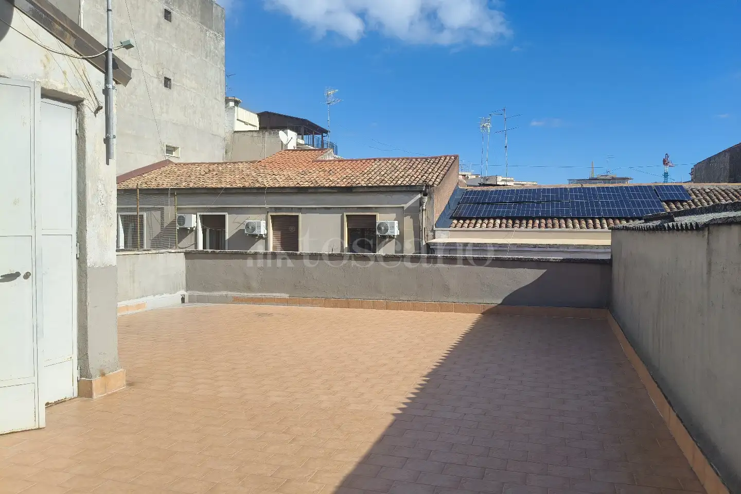 Casa in vendita di 120 mq a €189.000 (rif. 230/2025)