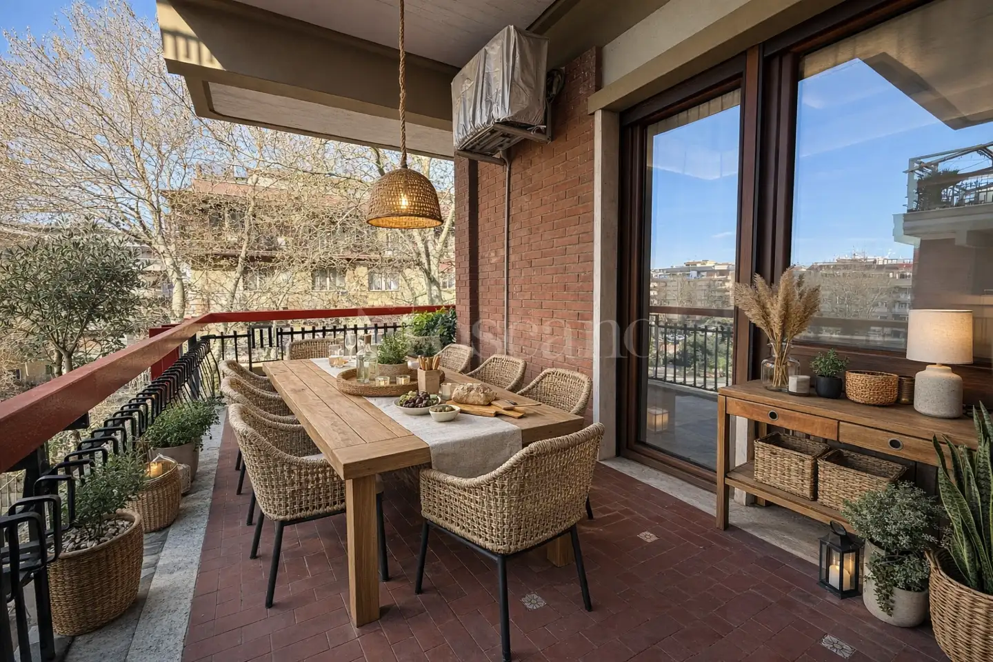 Casa in vendita di 100 mq a €319.000 (rif. 19/2026)