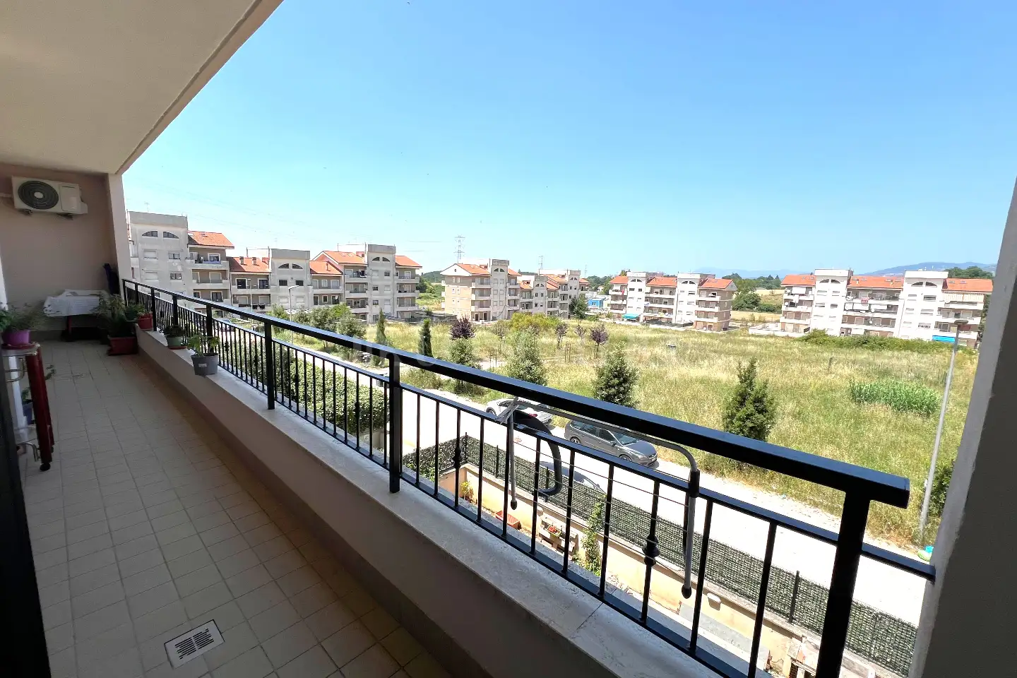 Casa in vendita di 67 mq a €95.000 (rif. 38/2025)