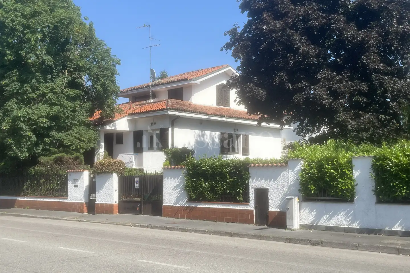 Villa in vendita di 250 mq a €695.000 (rif. 18/2025)