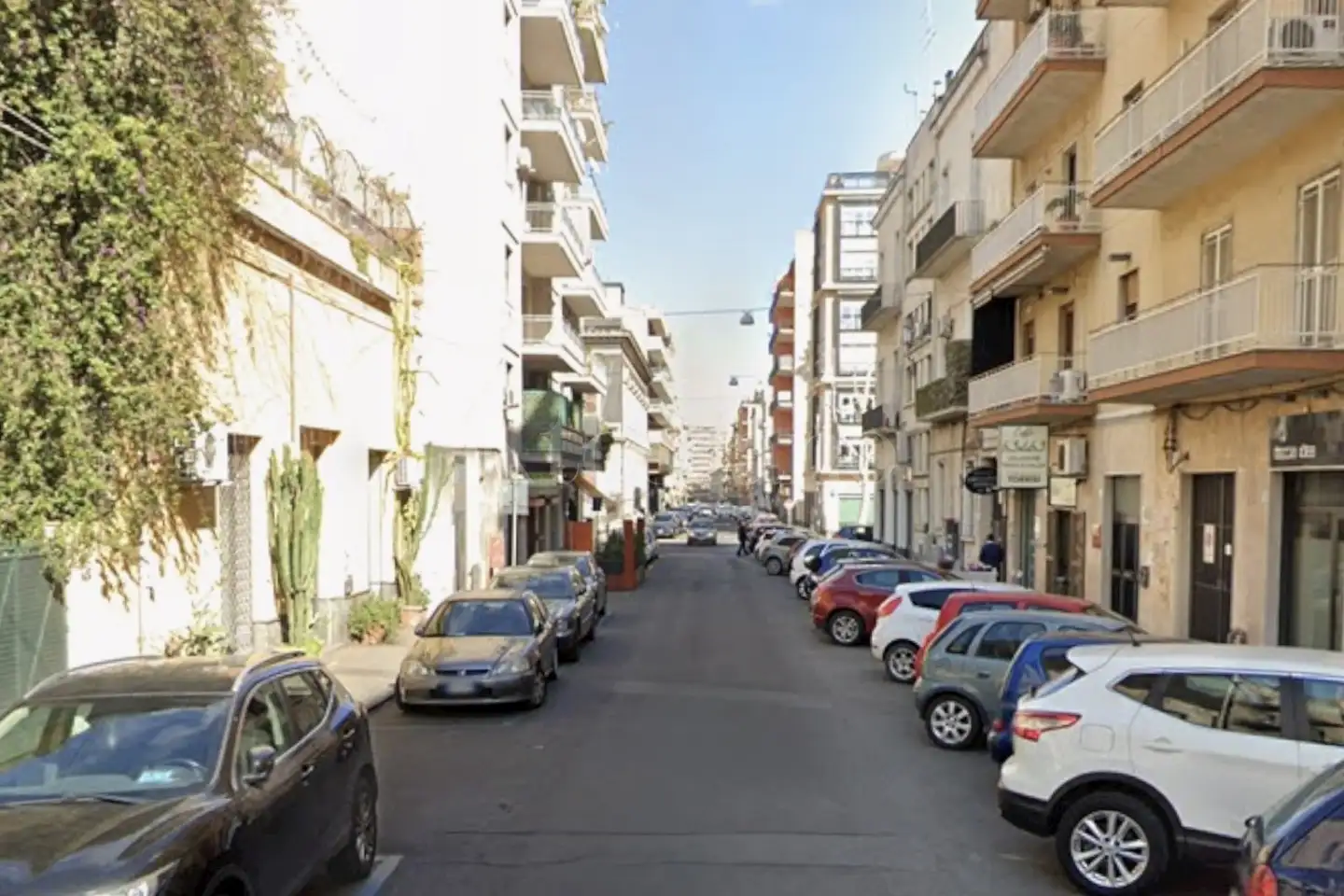 Negozio in vendita di 132 mq a €168.000 (rif. 26/2026)