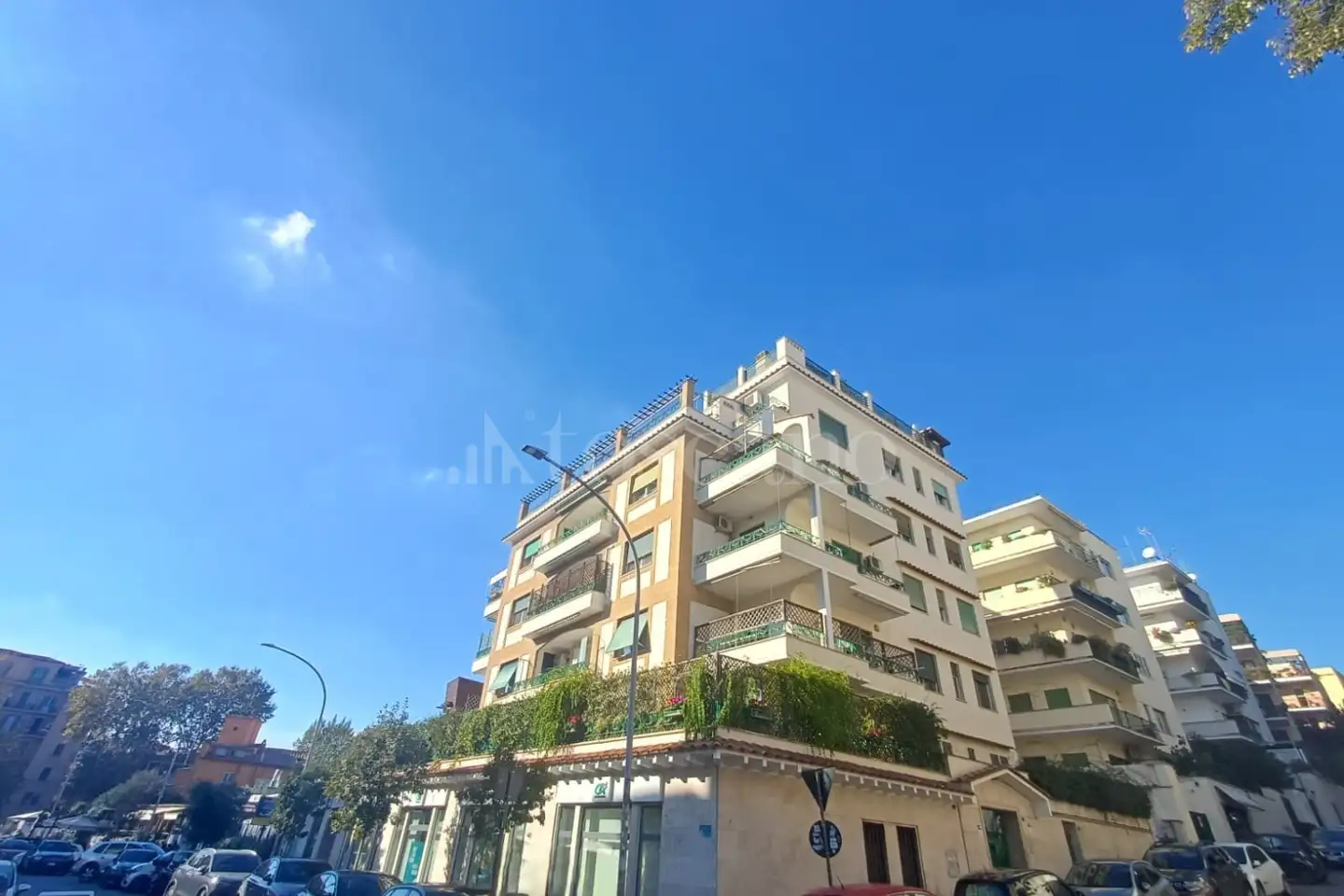 Casa in vendita di 151 mq a €895.000 (rif. 40/2025)