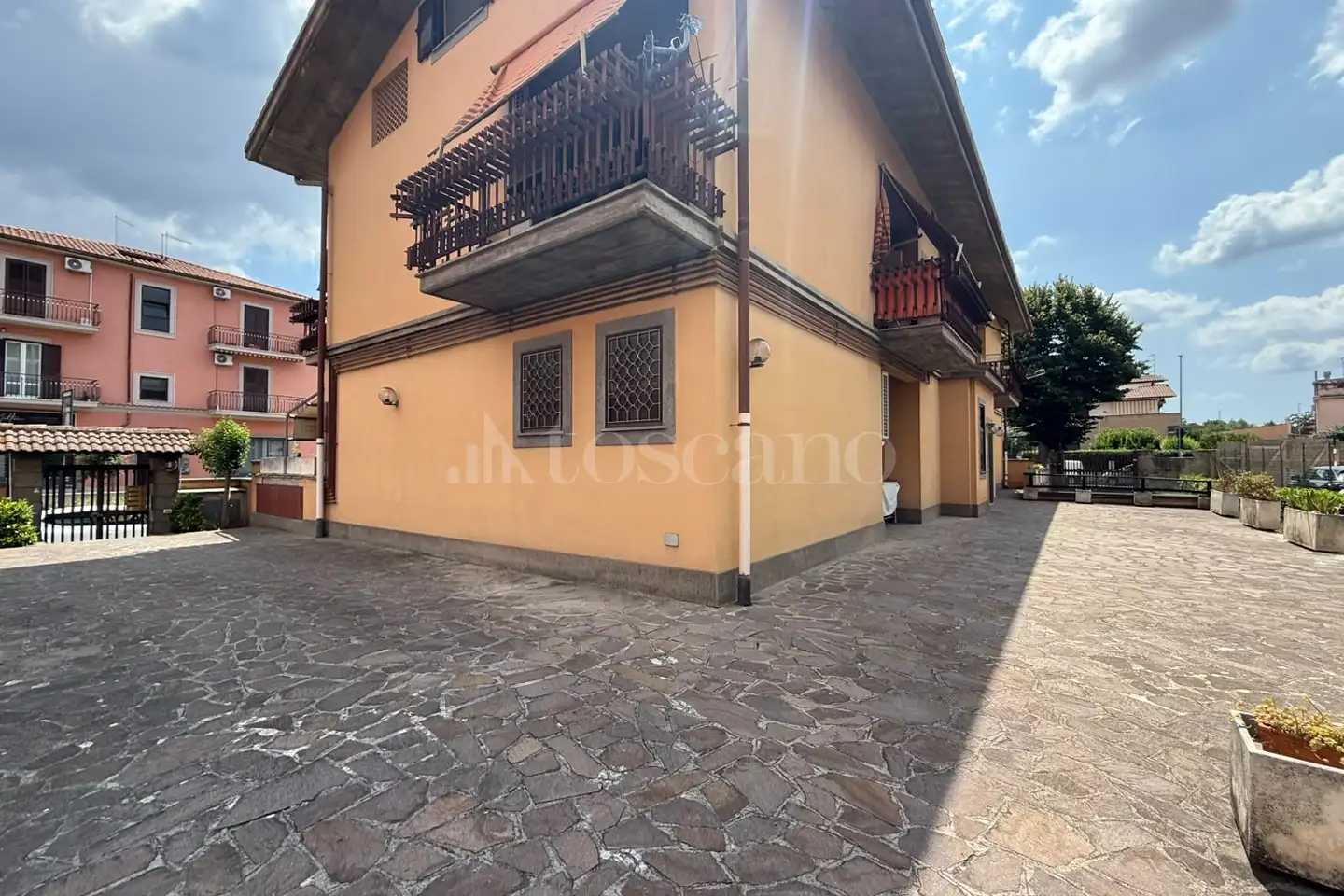 Casa in vendita di 77 mq a €165.000 (rif. 11/2026)