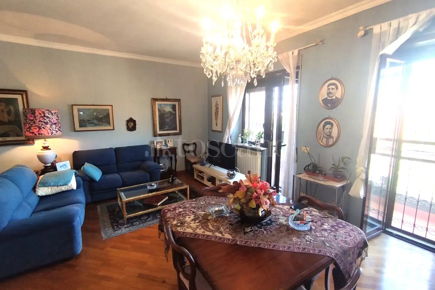 Casa in vendita di 139 mq a €235.000 (rif. 15/2025)