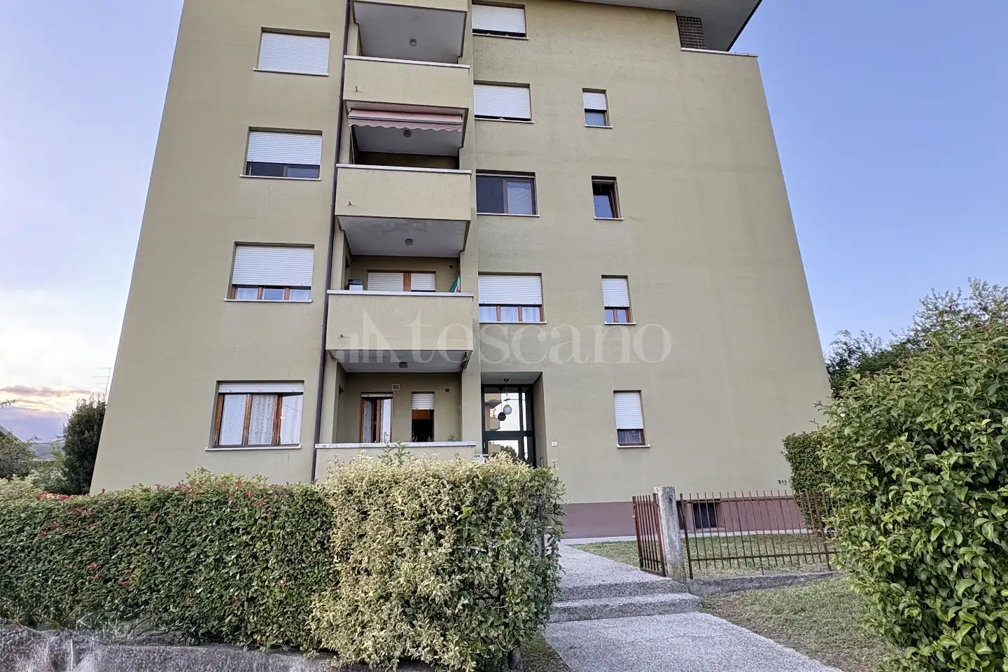 Casa in vendita di 34 mq a €65.000 (rif. 170/2026)