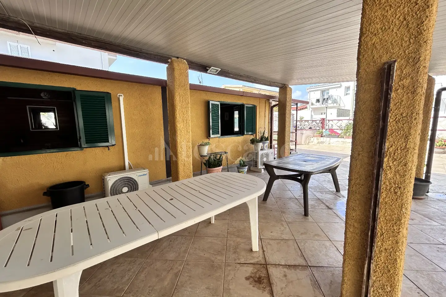 Villa in vendita di 77 mq a €225.000 (rif. 33/2026)