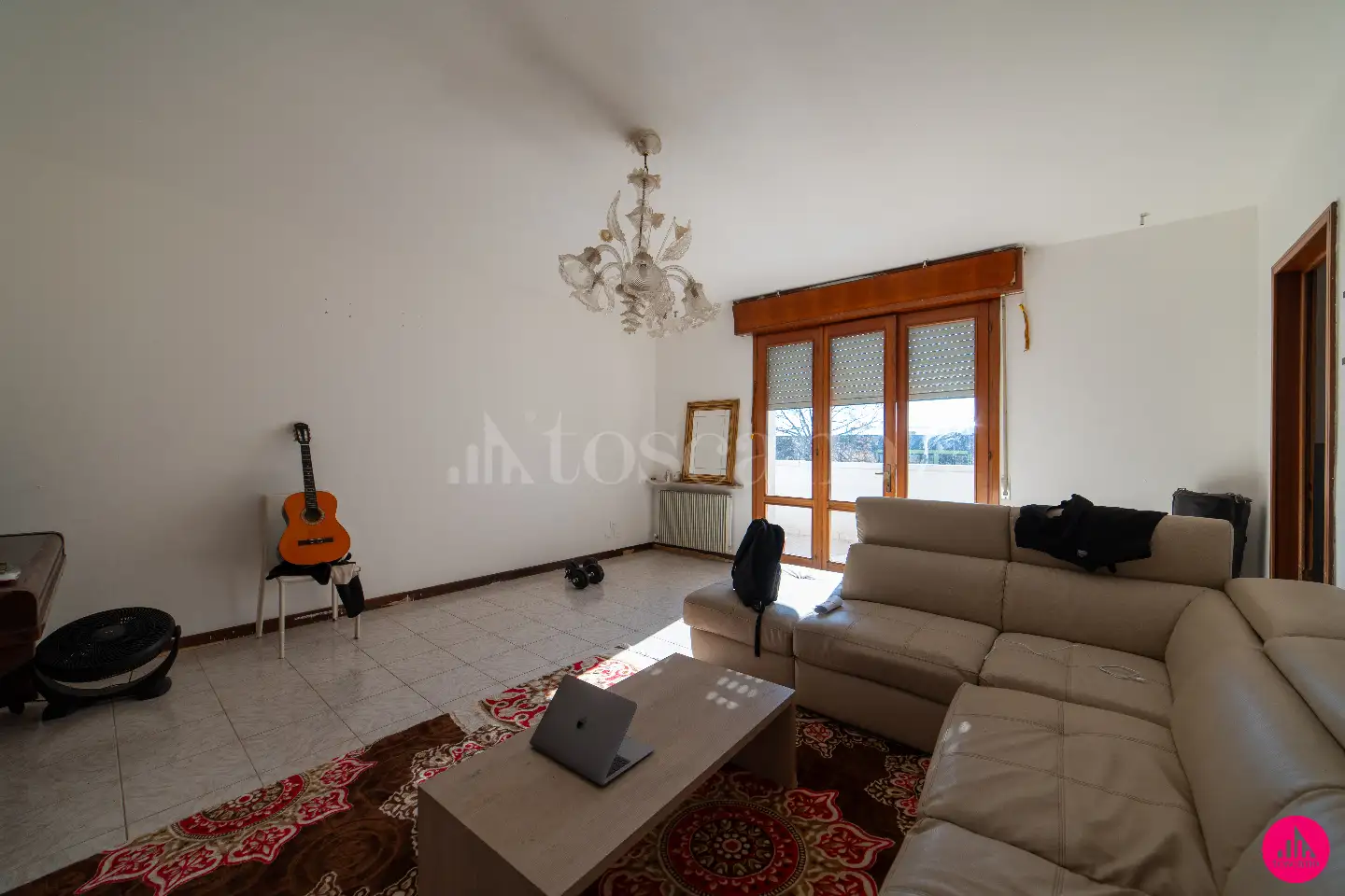 Casa in vendita di 100 mq a €119.000 (rif. 200/2025)