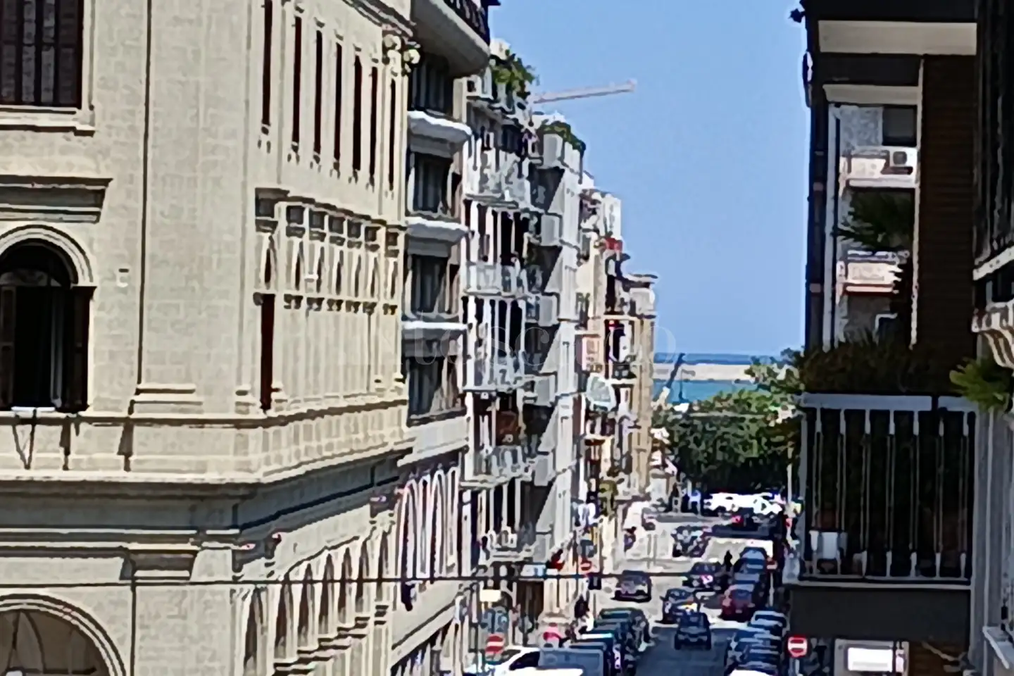 Palazzo in vendita di 408 mq a €1.100.000 (rif. 23/2026)
