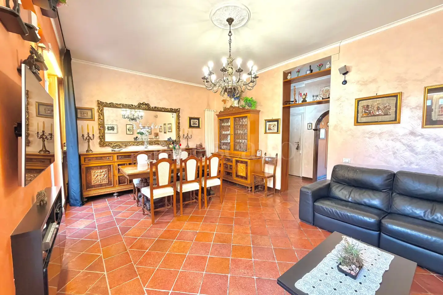 Casa in vendita di 137 mq a €359.000 (rif. 15/2026)