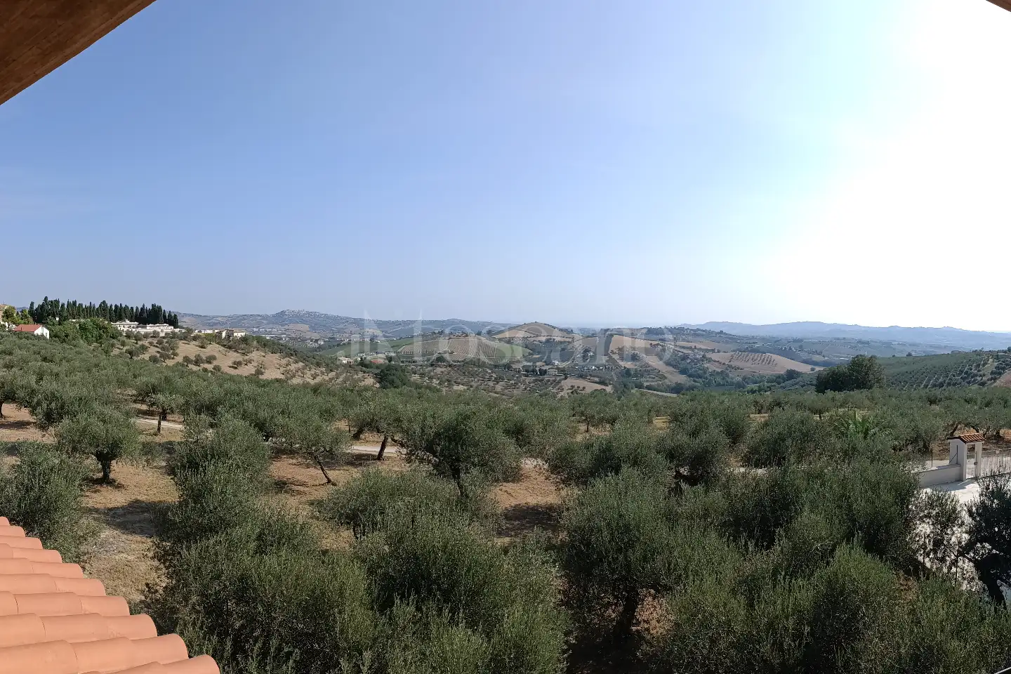 Casa in vendita di 176 mq a €148.000 (rif. 38/2024)