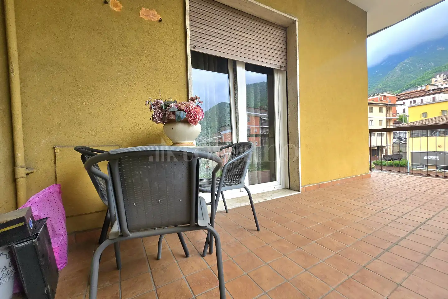 Casa in vendita di 80 mq a €55.000 (rif. 27/2026)