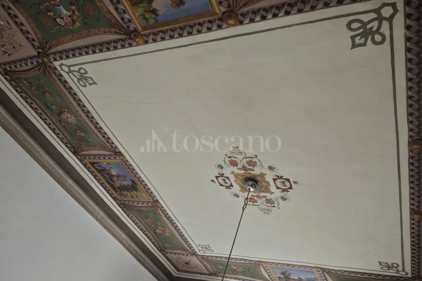 Casa in vendita di 146 mq a €370.000 (rif. 16/2025)