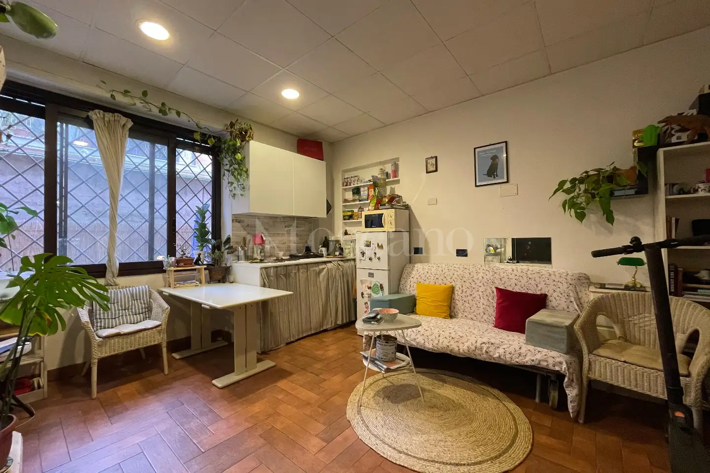 Casa in vendita di 50 mq a €169.000 (rif. 6/2025)