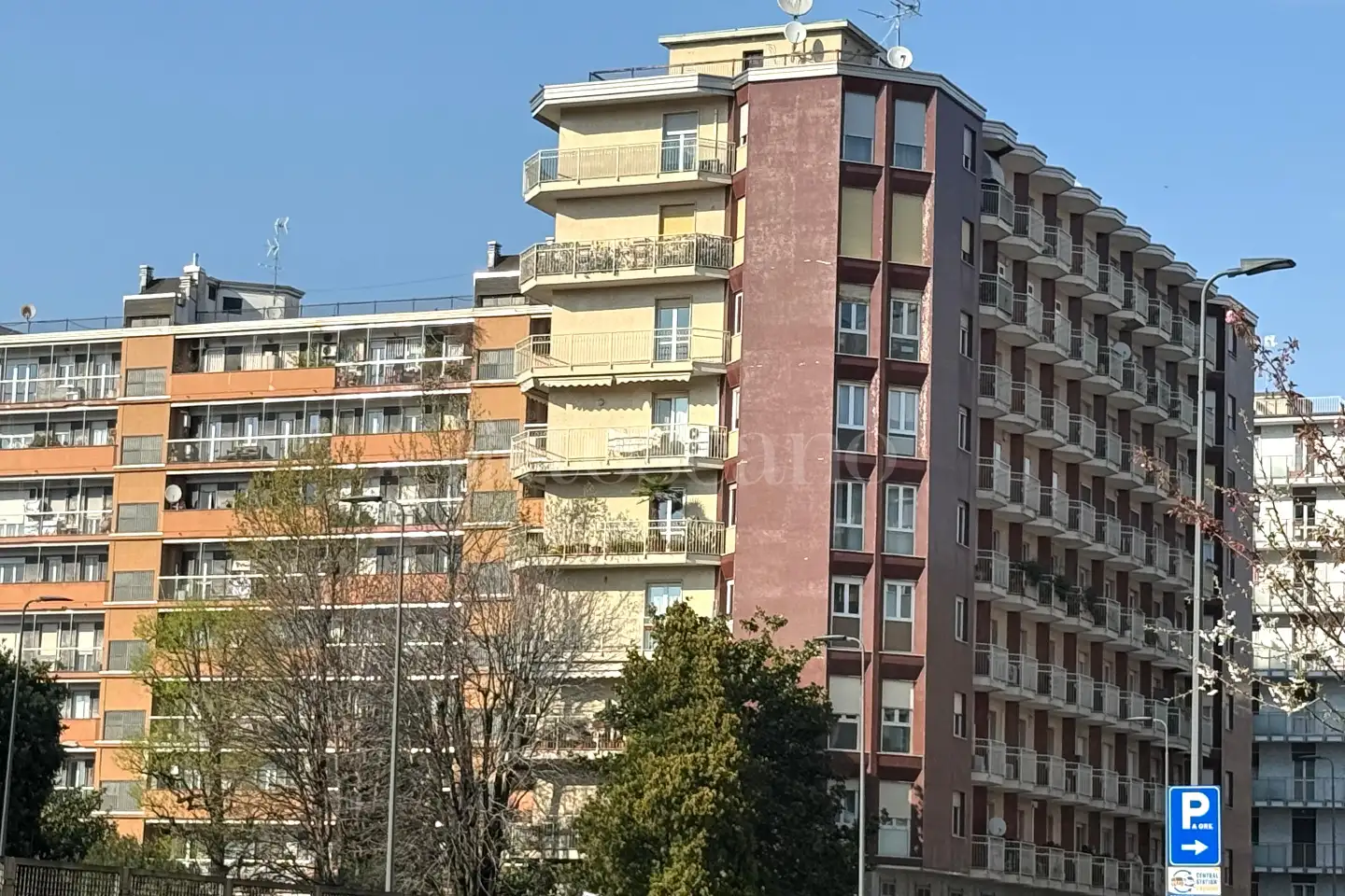 Casa in vendita di 125 mq a €589.000 (rif. 15/2026)