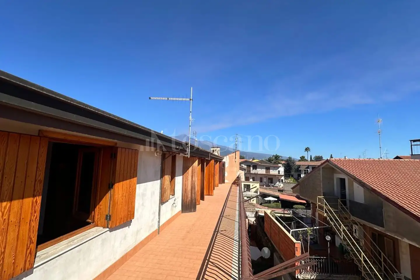 Casa in vendita di 147 mq a €69.000 (rif. 160/2026)