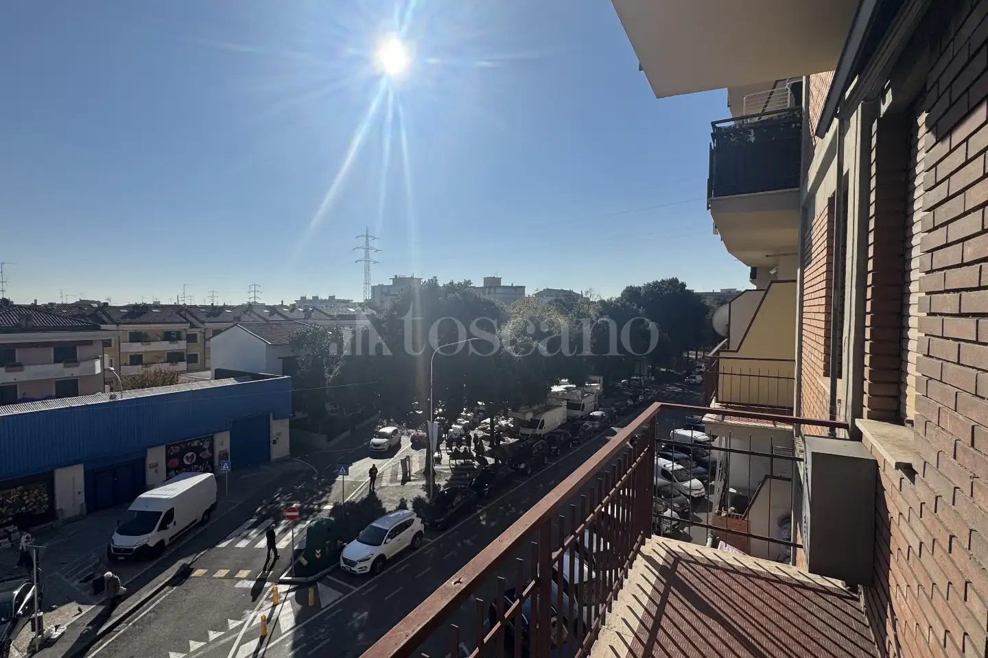 Casa in vendita di 60 mq a €139.000 (rif. 60/2025)