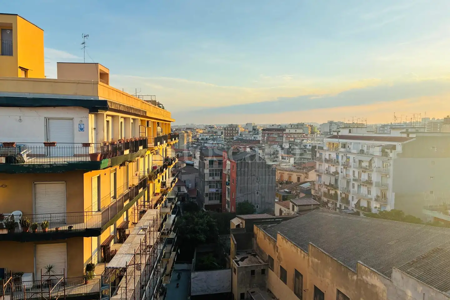 Attico in vendita di 130 mq a €228.000 (rif. 99/2026)