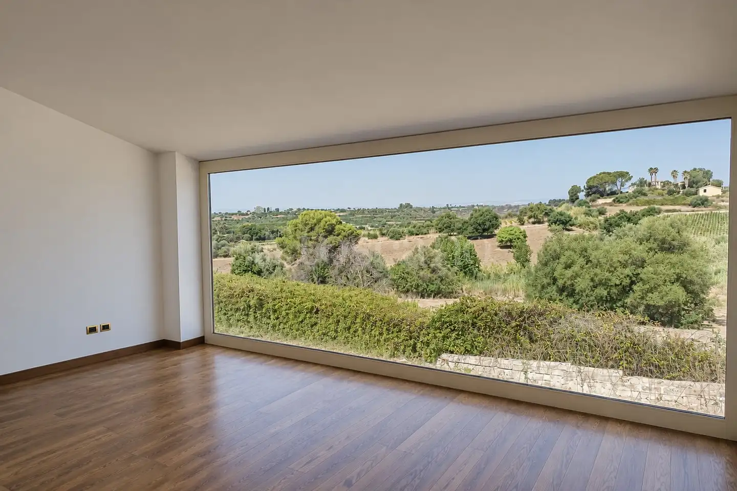 Villa Bifamiliare in vendita di 400 mq a €524.000 (rif. 108/2026)