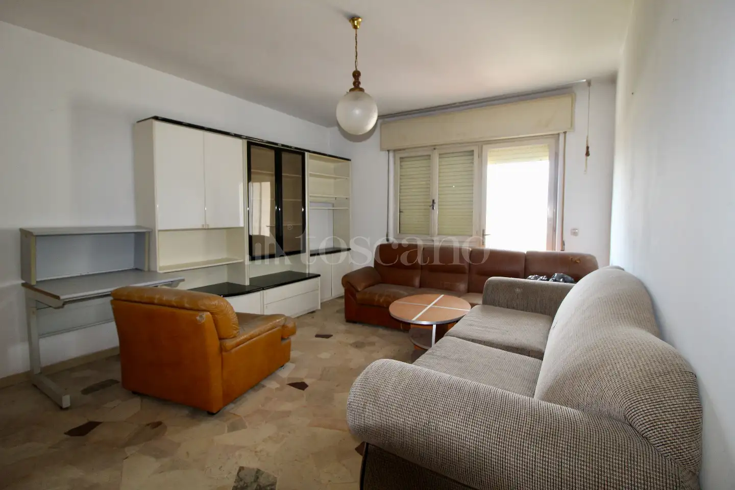 Casa in vendita di 84 mq a €69.000 (rif. 139/2026)