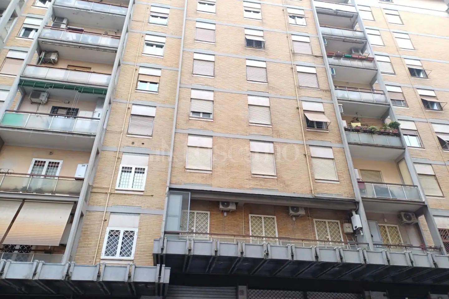 Casa in vendita di 70 mq a €265.000 (rif. 47/2025)