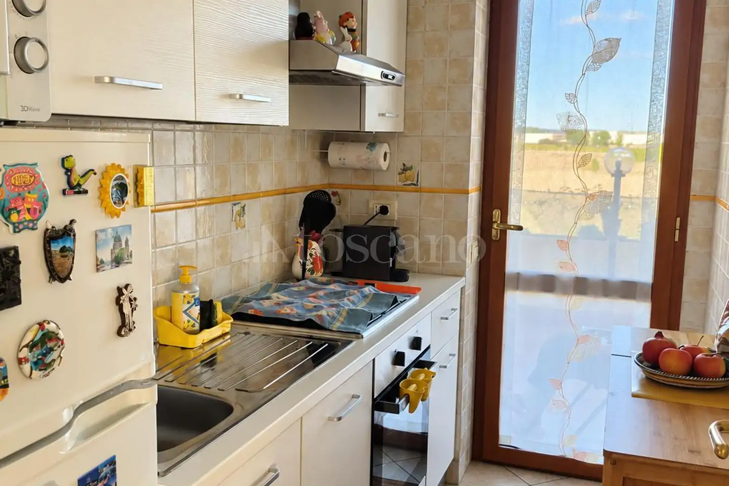 immagine annuncio 7 di 15