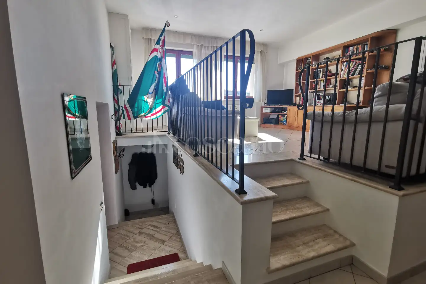 Casa in vendita di 70 mq a €139.000 (rif. 3/2023)
