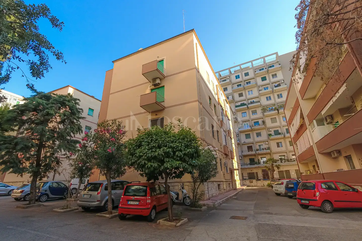Casa in vendita di 126 mq a €420.000 (rif. 35/2025)