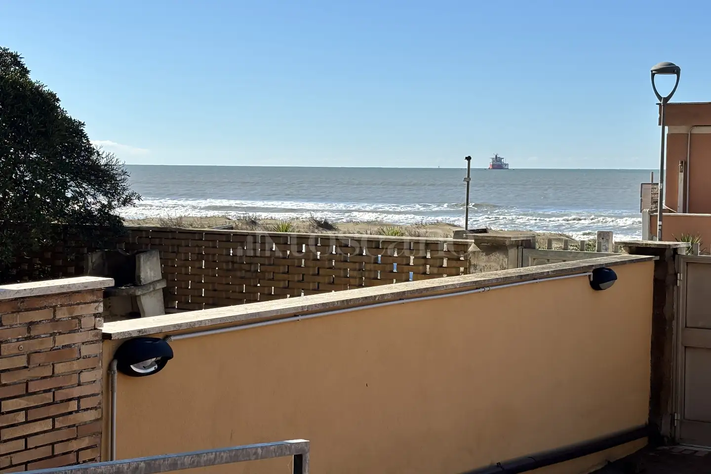 Casa in vendita di 80 mq a €169.000 (rif. 11/2026)