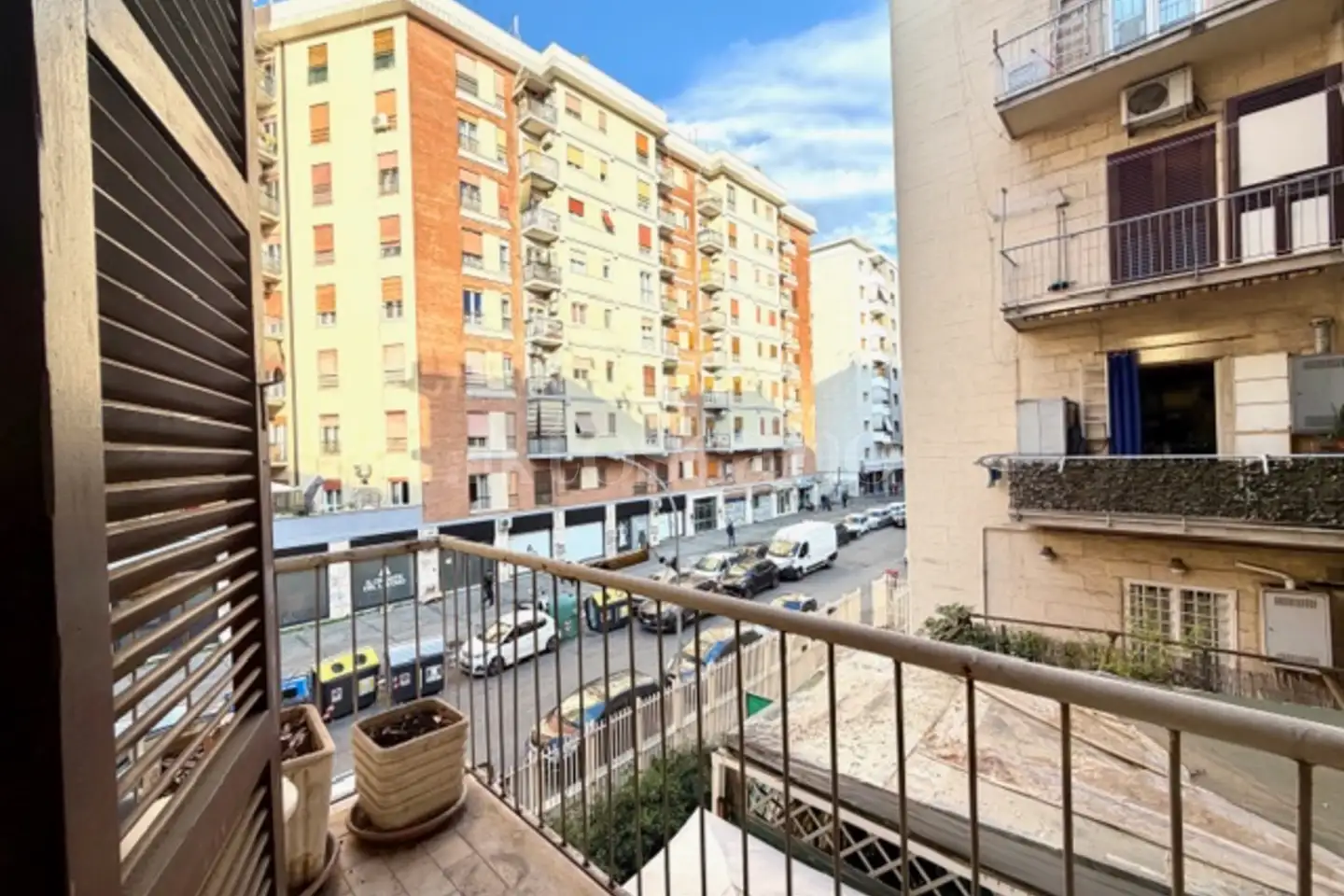 Casa in vendita di 35 mq a €169.000 (rif. 9/2026)